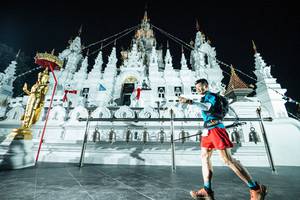 BIB: 
                            <button type="button" onclick="openModal(22465590)" class="btn btn-primary btn-sm float-right btn-popup" data-toggle="modal" data-target=".modal-high-quality">
                        <i class="fas fa-shopping-cart"></i> Add to Cart
                    </button>
                                            <button type="button" onclick="isThisMe(22465590, true)" class="btn btn-success btn-sm float-right btn-popup btn-isme hidden" data-toggle="tooltip" data-placement="bottom" title="นี่คือรูปของคุณใช่ไหม คลิกที่นี่เพื่อเอาเข้าอัลบั้ม">
                        <i class="fas fa-plus"></i> Add to album
                    </button>
                    <button type="button" onclick="isThisMe(22465590, false)" class="btn btn-warning btn-sm float-right btn-popup btn-isnotme hidden">
                        <i class="fas fa-ban"></i> Remove from album
                    </button>